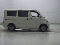 2022 Toyota Townace Van