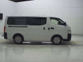 2015 Nissan NV350 CARAVAN VAN