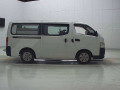 2016 Nissan NV350 CARAVAN VAN