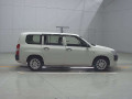 2015 Toyota Succeed