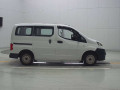 2017 Nissan NV200 Vanette