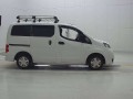 2020 Nissan NV200 Vanette