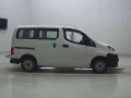 2019 Nissan NV200 Vanette