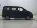 2019 Nissan NV200 Vanette