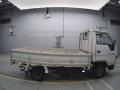 1991 Toyota Dyna Truck