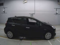 2016 Toyota Aqua