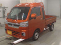 2022 Daihatsu Hijet Truck