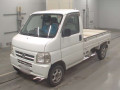 2005 Honda Acty Truck