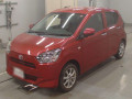 2017 Toyota Pixis Epoch
