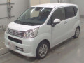 2022 Daihatsu Move