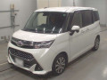 2017 Toyota TANK