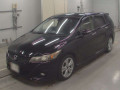 2012 Honda Stream