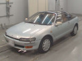 1990 Toyota Sera