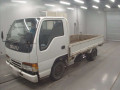 1994 Isuzu Elf Truck