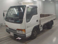 2000 Isuzu Elf Truck