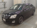 2010 Toyota Premio