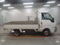 2006 Mazda Bongo Truck