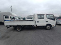 2013 Toyota Dyna Truck