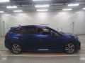 2014 Subaru Levorg