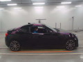 2018 Subaru BRZ