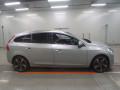 2012 Volvo V60