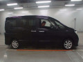 2012 Nissan Serena
