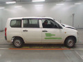 2013 Toyota Probox Van