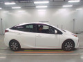 2020 Toyota Prius