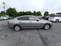 2004 Nissan Fuga