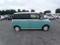 2020 Daihatsu Move Canbus