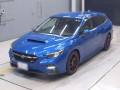 2023 Subaru Levorg
