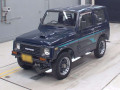 1990 Suzuki Jimny