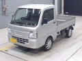 2022 Nissan NT100 Clipper