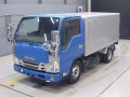 2013 Isuzu Elf Truck