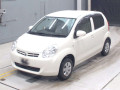2013 Toyota Passo