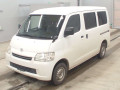 2012 Toyota Townace Van
