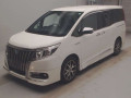 2017 Toyota Esquire