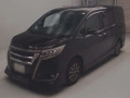 2020 Toyota Esquire