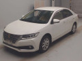 2020 Toyota Premio