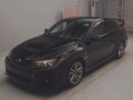 2012 Subaru Impreza