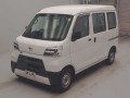 2021 Toyota Pixis Van