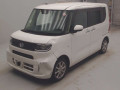 2020 Daihatsu Tanto