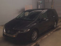 2011 Honda Odyssey