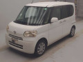 2013 Daihatsu Tanto