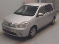 2009 Toyota Raum
