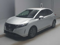 2023 Nissan Note