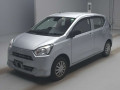 2022 Toyota Pixis Epoch