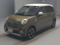 2019 Toyota Pixis Joy