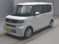 2024 Daihatsu Tanto