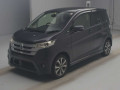 2014 Nissan DAYZ